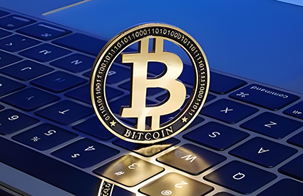 易钱包官网交易界面